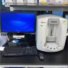BECKMAN COULTER VI-CELL XR Automated Cell Counter