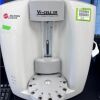 BECKMAN COULTER VI-CELL XR Automated Cell Counter