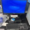BECKMAN COULTER VI-CELL XR Automated Cell Counter