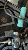 OLYMPUS CF-Q260AL Colonoscope