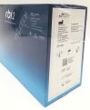 SPECIALTY SURGICAL PRODUCTS CP1200 rbi2 Suction Rectal Biopsy Capsule - Box of 10