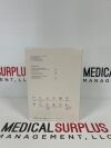 HERAEUS 5036966 Palacos LV+G Low viscosity, radiopaque bone cement containing 1 x 1.0 g Gentamicin
