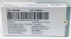 STRYKER 325050S Asnis III Cannulated Screw Partially Threaded