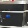 GE HEALTHCARE IN Cell Analyzer 6000 Imaging System
