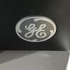 GE HEALTHCARE IN Cell Analyzer 6000 Imaging System