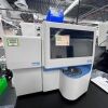 NOVA BIOMEDICAL Bioprofile Flex 2 Automated Cell