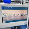 NOVA BIOMEDICAL Bioprofile Flex 2 Automated Cell