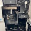 NOVA BIOMEDICAL Bioprofile Flex 2 Automated Cell