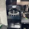 NOVA BIOMEDICAL Bioprofile Flex 2 Automated Cell