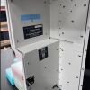 NOVA BIOMEDICAL Bioprofile Flex 2 Automated Cell