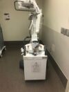 AMRAD Agility C-Arm