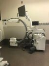 AMRAD Agility C-Arm