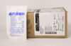 DEROYAL REF 30-101 Kittner Sponge Blunt Dissector *BOX of 50* EXP 2020-02
