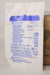 DEROYAL REF 30-101 Kittner Sponge Blunt Dissector *BOX of 50* EXP 2020-02