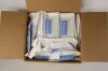 DEROYAL REF 30-101 Kittner Sponge Blunt Dissector *BOX of 50* EXP 2020-02