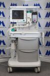 GE Aespire 7900 with PSVPro Ventilator