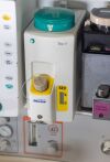 GE Aespire 7900 with PSVPro Ventilator