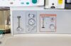 GE Aespire 7900 with PSVPro Ventilator
