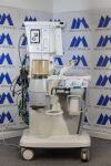 GE Aespire 7900 with PSVPro Ventilator
