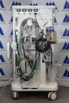 GE Aespire 7900 with PSVPro Ventilator