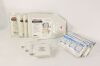 ZOLL 8900-0017-30 DEP-Readiness Pack US Military Deployment Pack EXP 2011-10-20