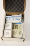 ZOLL 8900-0017-30 DEP-Readiness Pack US Military Deployment Pack EXP 2011-10-20