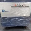 NEXCELOM Cellaca MX FL5 High-Throughput Automated Cell Counter
