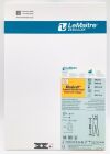 LEMAITRE VASCULAR AMC2211 AlboGraft Polyester Vascular Graft Knitted with Collagen