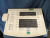 PHILIPS 9890-000-02408 989000002408 Philips X-Ray Control Console With Hand Control DOM: 2011 Rad/Fluoro Room