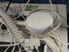 PHILIPS 9890-000-02408 989000002408 Philips X-Ray Control Console With Hand Control DOM: 2011 Rad/Fluoro Room