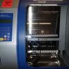 APPLIED BIOSYSTEMS Automate Express  DNA Extraction System