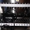 APPLIED BIOSYSTEMS Automate Express  DNA Extraction System
