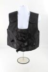 HILL-ROM Vest System Vest Adult Medium Airway Clearance Device