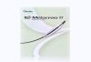 TERUMO R2P Metacross RX PTA Dilatation Catheter 3mm x 200mm, 200cm, 6Fr [EACH] Catheters