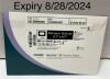 BARD 5950030 Ventrio ST Hernia Patch 8cm x 12cm , EXP 8/28/2024