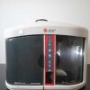 BECKMAN COULTER Multisizer 4E Coulter Counter
