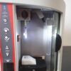 BECKMAN COULTER Multisizer 4E Coulter Counter