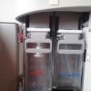 BECKMAN COULTER Multisizer 4E Coulter Counter