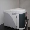 BECKMAN COULTER Multisizer 4E Coulter Counter