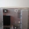 BECKMAN COULTER Multisizer 4E Coulter Counter