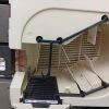 APPLIED BIOSYSTEMS 3730 48 capillary DNA sequencer
