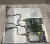 GE 2320572-2 SBC Board Module PET/CT