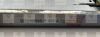 GE 2320572-2 SBC Board Module PET/CT