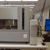 APPLIED BIOSYSTEMS 3730XL Electrophoresis System