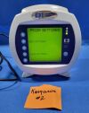 COVIDIEN KANGAROO Kangaroo ePump Feeding Pump