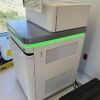 ILLUMINA NovaSeq 6000 Sequencing System
