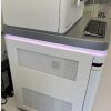 ILLUMINA NovaSeq 6000 Sequencing System