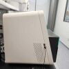ILLUMINA MiniSeq SY-420-1001 Sequencing System