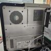 ILLUMINA MiniSeq SY-420-1001 Sequencing System