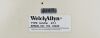 WELCH ALLYN Schiller AT-1 ECG/EKG Cardiograph Printer W/ 10 Lead Cable - 202845 Schiller AT-1